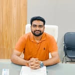 panchal_bhumit profile picture