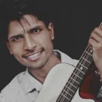 panchal_boy90 profile picture