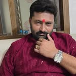 panchalsaagar profile picture