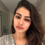 panchamighavri profile picture
