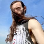 pancheccosauro profile picture