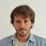 pancheu profile picture