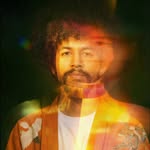 panchganitales profile picture