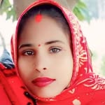 panchgulamshani profile picture