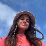 panchiav profile picture