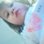 panchiko_deathmetal profile picture