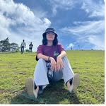 panchitabo profile picture