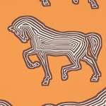 panchoandleftydesignsofficial profile picture