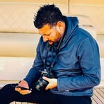pancho_bojorquez profile picture