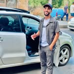 pancho_fcb profile picture