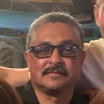 panchog805 profile picture