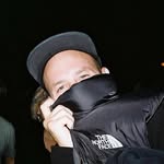 panchojimnz profile picture