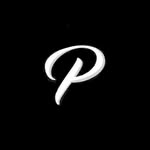 pancho_lux1 profile picture