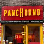 panchorno profile picture