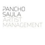 panchosaulaartistmanagement profile picture