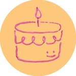 pancito_jrz profile picture