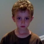 pancoast_sam profile picture