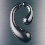 panconesi profile picture