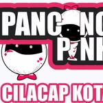 pancongpink.official profile picture