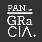 pancongracia profile picture