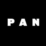 pancreativestudio profile picture