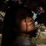 panda.27.02 profile picture