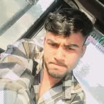 panda.4795411 profile picture