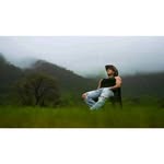 panda.696119 profile picture