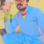 panda.778959 profile picture