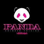 panda.harlem profile picture