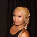 pandabaeeee_ profile picture