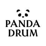 pandadrum profile picture