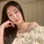 pandala_hong profile picture