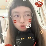 panda_one_three profile picture