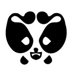 pandaplayspickle profile picture