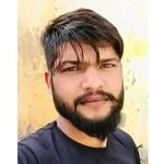 pandatji5423 profile picture