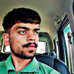 pandatprince0087 profile picture