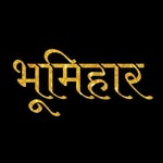 pandat_yogesh_50 profile picture