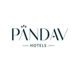 pandavhotels profile picture
