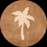 pandawa_beach profile picture