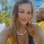 pandaxxamanda profile picture
