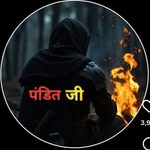 panday.9024135 profile picture