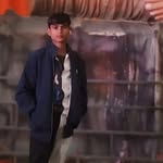 pandaydhuruv7268 profile picture