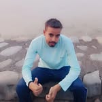pandayji6202 profile picture
