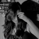 pande.vishi profile picture