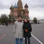 pandeliszafirakis profile picture