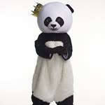 panderz_ profile picture