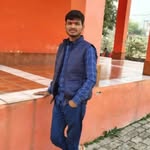 pandeyabhay1001 profile picture