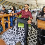 pandey_adarsh_28 profile picture