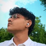 pandey_aniket___ profile picture